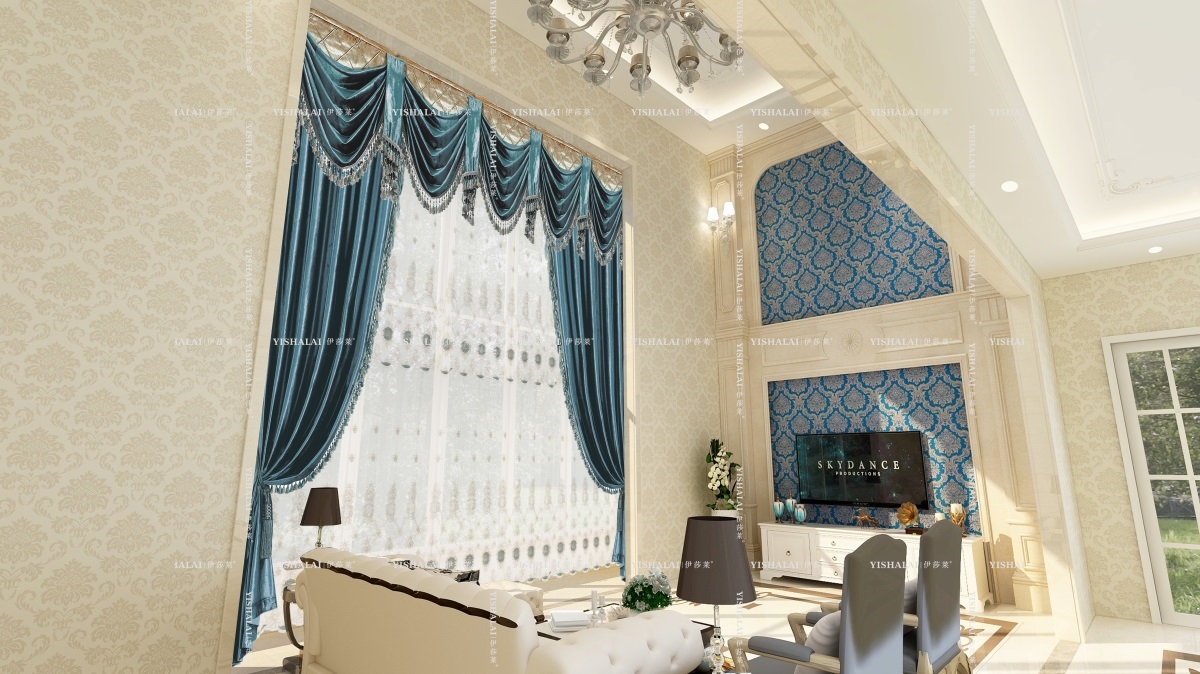 黄瓜成视频人APP-黄瓜视频官网下载客厅窗帘效果图